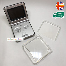 Game Boy Advance GBA SP