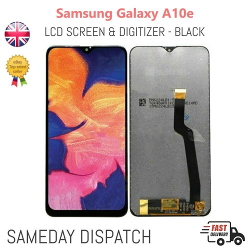 For samsung galaxy a10e - galaxy,