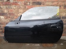 BREAKING SPARES PARTS