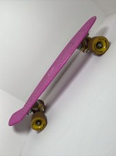 22” Retro Boards Skateboard