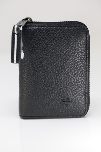 Lacoste men unisex - lacoste,