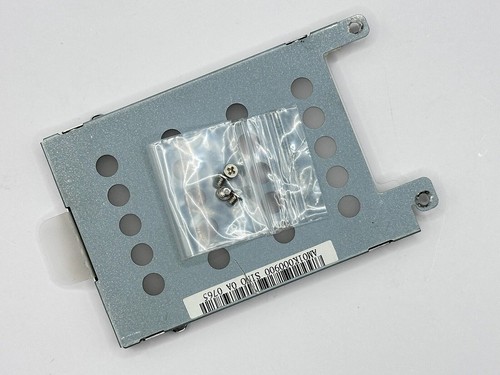Hard drive frame hdd - hard,