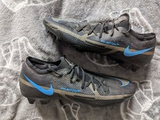 NIKE PHANTOM GT2 PRO FG