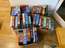 Many Quality Games & Jigsaw