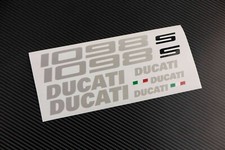  brushed aluminum oem size