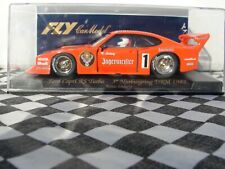 FLY FORD CAPRI RS TURBO