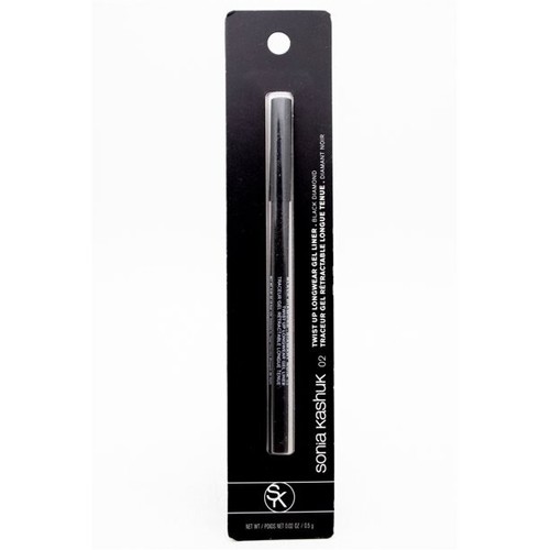 Sonia kashuk twist longwear - twist,