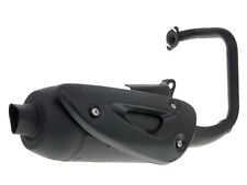 Peugeot Trekker Off Road 50cc