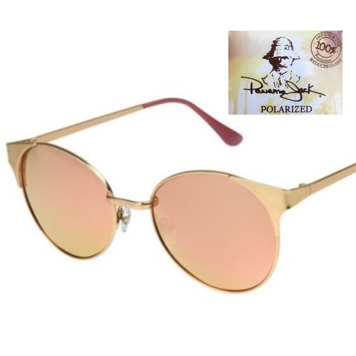 Panama jack rose women - panama, 'rose'