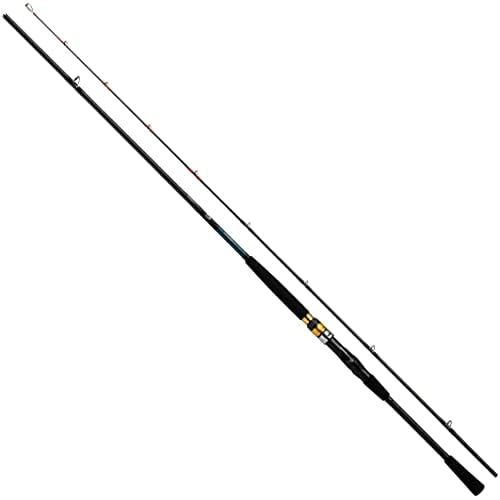 Daiwa offshore boat rod - offshore,