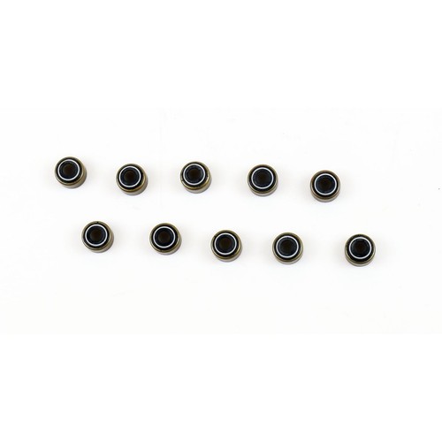 Valve guide oil seal - guide, set