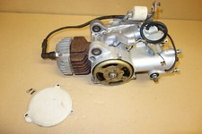 Yamaha QT50 qt 50 MA50 3L5