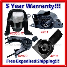 K714 Fit 2000-2005 Toyota