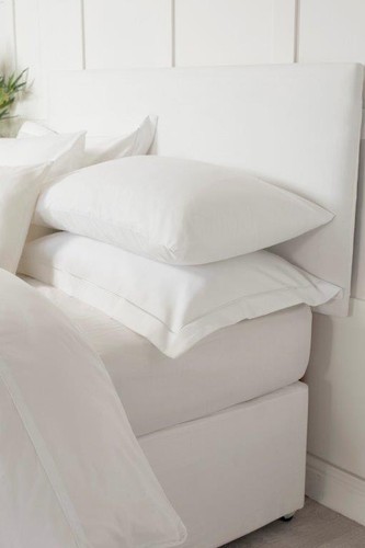 Headboard wrap cover all - headboard,