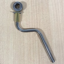 La Marzocco Linea Mini Genuine