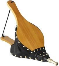 Amagabeli Large Fireplace