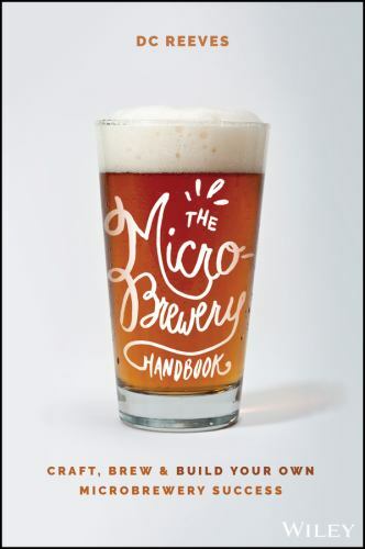 The microbrewery handbook - the,