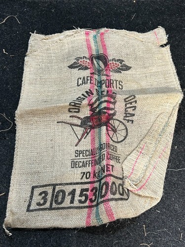 Cafe imports coffee bean - imports,