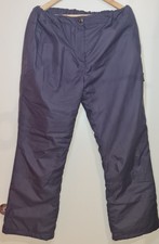 Crane thinsulate padded - thinsulate,