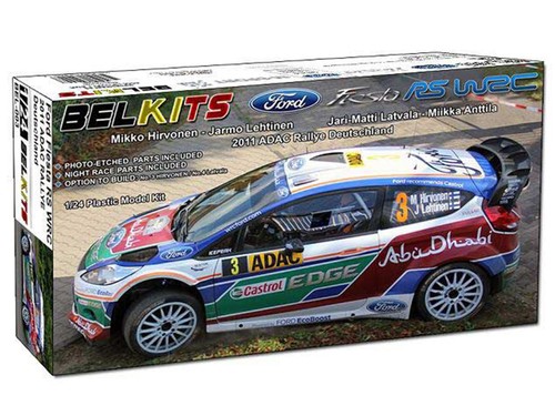 Bel003 belkits scale - bel003,