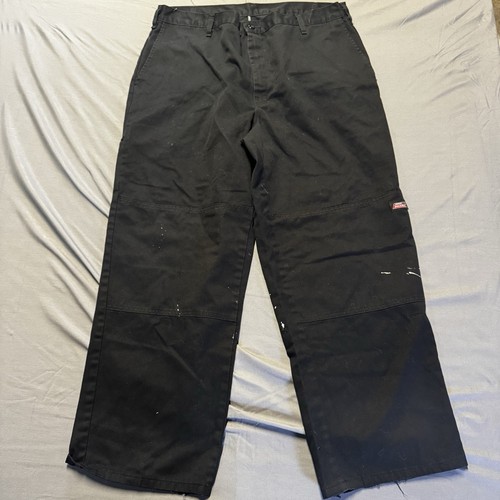 Genuine dickies double knee - double,