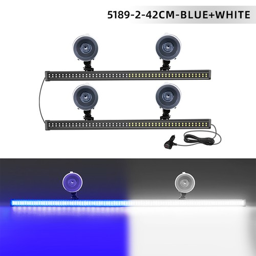 2in1 96led car strobe light - car,