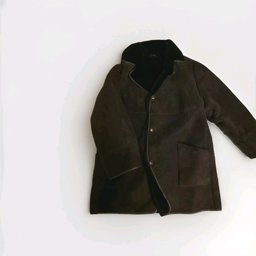 Andrew vass vtg - andrew,
