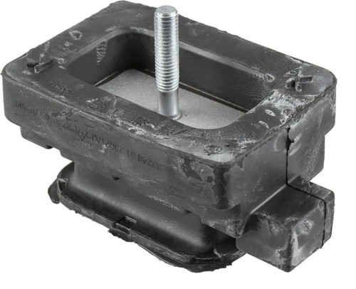 Gearbox mount rear 33248 - gearbox,