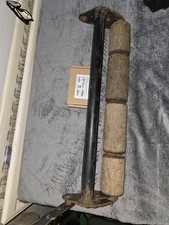 Qualcast Suffolk punch