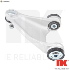 HANDLEBAR WHEEL SUSPENSION