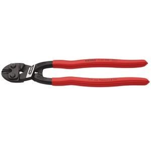 Knipex 25489 250 - knipex,