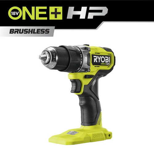 Ryobi 118v one - 118v, one+