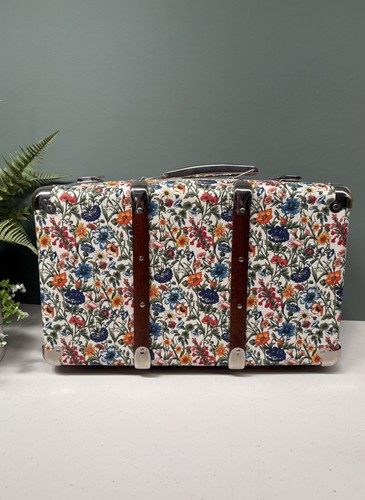 Mini vintage style cardboard - mini,
