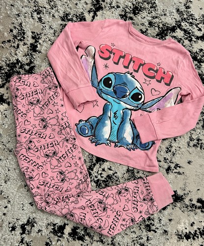 Girls clothing dresses - 🌸girls,