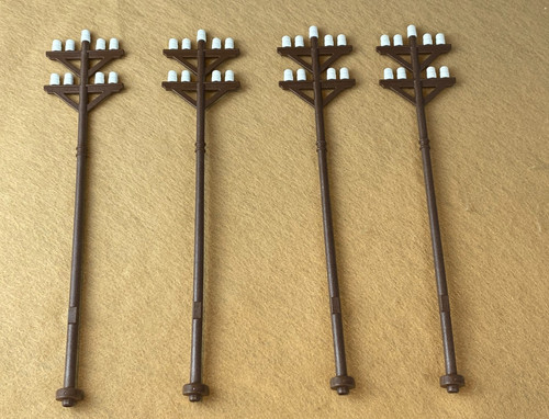 Playmobil parts service - playmobil,