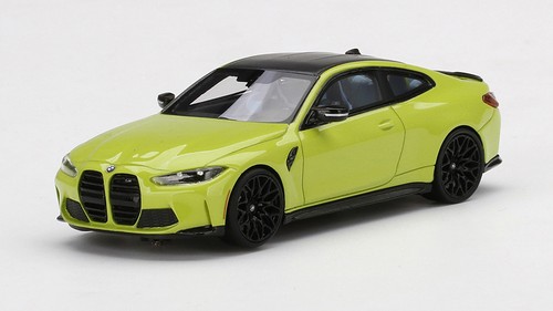 Tsm model tsm430571 bmw - tsm430571, 1/43