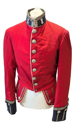 Original victorian 10th - original,