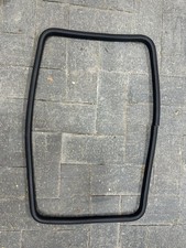 Renault Clio mk1 Sunroof