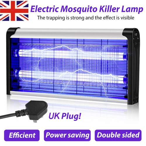 50w electric insect - 50w, killer