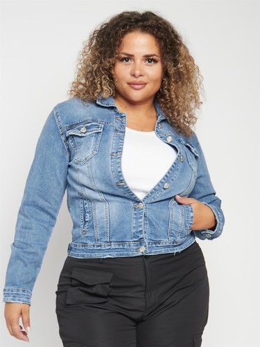 Womens plus size 22 - 18, 20