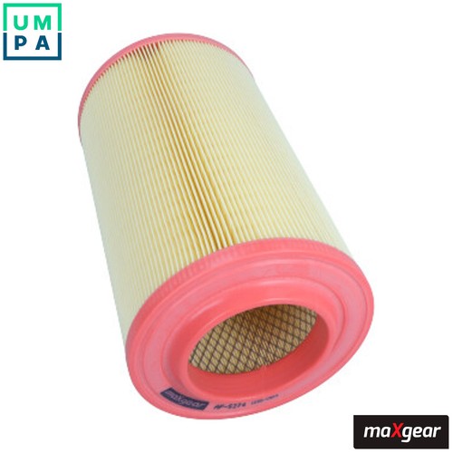 Air filter 0194 - 26-0194, peugeot