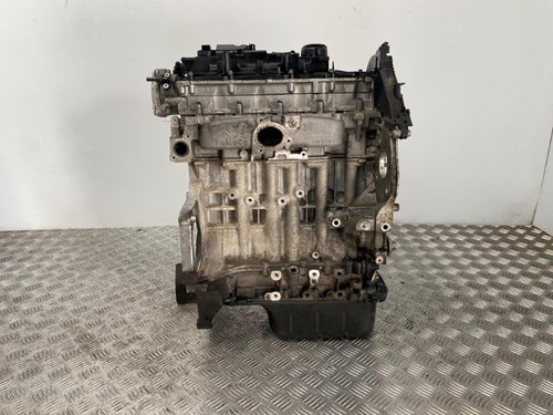 Ford transit connect - transit,