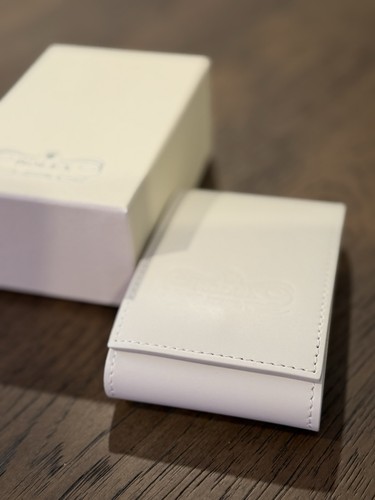 Rolex cpo off white - cpo,