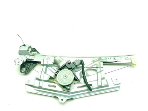 23204126 front power window - , rh