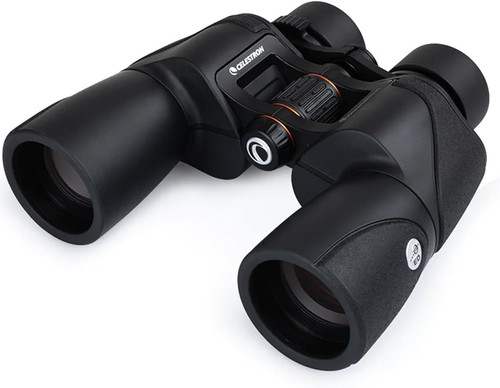Celestron 72033 skymaster - celestron,