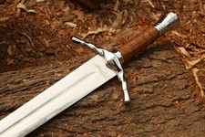 Fantasy Gondor Ranger Sword