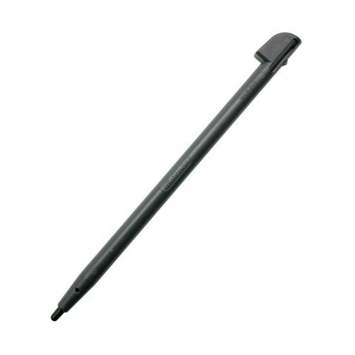 For nintendo wii - nintendo,
