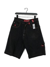 JNCO Jeans Men's Shorts L