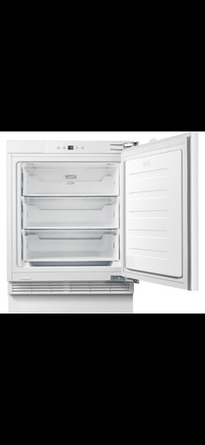 Logik lif60w23 integrated - logik,