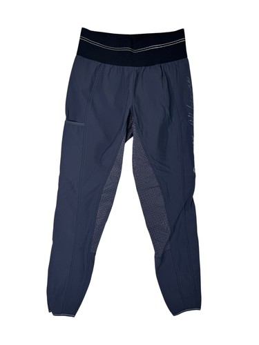 Pikeur gia athleisure full - pikeur,